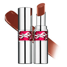 YSL Loveshine CANDY GLAZE 14